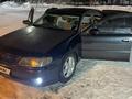 Toyota Aristo 1992 года за 3 000 000 тг. в Караганда – фото 10