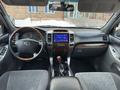 Toyota Land Cruiser Prado 2007 годаfor12 400 000 тг. в Алматы – фото 16