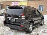 Toyota Land Cruiser Prado 2007 годаfor12 400 000 тг. в Алматы – фото 5