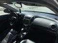 Chevrolet Cruze 2014 года за 5 200 000 тг. в Актау – фото 5