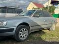 Audi 100 1991 годаүшін1 650 000 тг. в Актобе – фото 2