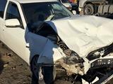 ВАЗ (Lada) Priora 2170 2014 года за 800 000 тг. в Щучинск – фото 3
