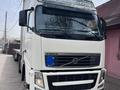 Volvo  FH 2011 годаүшін20 000 000 тг. в Алматы – фото 4