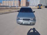 Daewoo Nexia 2009 года за 1 700 000 тг. в Актау