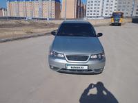 Daewoo Nexia 2009 годаүшін1 700 000 тг. в Актау