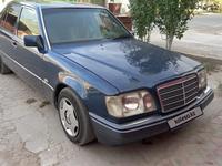 Mercedes-Benz E 200 1994 года за 2 600 000 тг. в Кызылорда