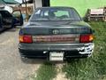 Toyota Camry 1993 года за 1 000 000 тг. в Алматы – фото 4