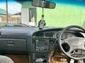Toyota Camry 1993 года за 1 000 000 тг. в Алматы – фото 3