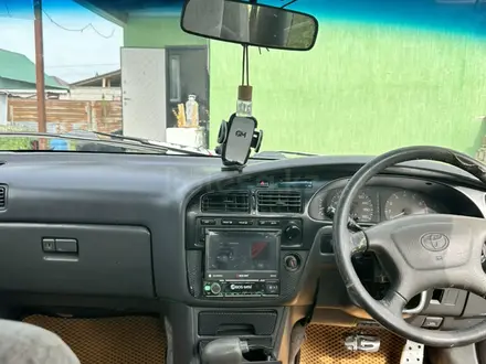 Toyota Camry 1993 года за 1 000 000 тг. в Алматы – фото 3
