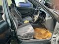 Toyota Camry 1993 года за 1 000 000 тг. в Алматы