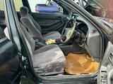 Toyota Camry 1993 года за 1 000 000 тг. в Алматы