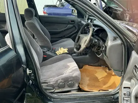 Toyota Camry 1993 года за 1 000 000 тг. в Алматы