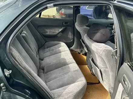 Toyota Camry 1993 года за 1 000 000 тг. в Алматы – фото 2