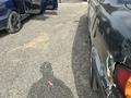 Toyota Camry 1993 года за 1 000 000 тг. в Алматы – фото 5