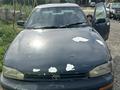 Toyota Camry 1993 года за 1 000 000 тг. в Алматы – фото 7