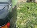 Toyota Camry 1993 года за 1 000 000 тг. в Алматы – фото 6