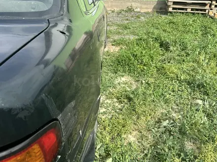 Toyota Camry 1993 года за 1 000 000 тг. в Алматы – фото 6