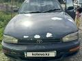 Toyota Camry 1993 года за 1 000 000 тг. в Алматы – фото 8