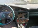 Audi 100 1991 года за 1 700 000 тг. в Алматы – фото 2