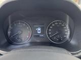 Hyundai Accent 2019 года за 7 300 000 тг. в Караганда – фото 5