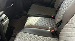 Lexus RX 270 2011 года за 10 500 000 тг. в Алматы – фото 4