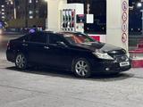 Lexus ES 350 2007 года за 6 000 000 тг. в Шымкент – фото 3