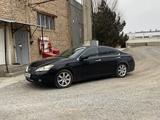 Lexus ES 350 2007 года за 6 000 000 тг. в Шымкент