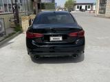 Infiniti Q50 2018 года за 10 500 000 тг. в Актау – фото 5