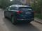 GMC Terrain 2021 годаүшін18 600 000 тг. в Алматы