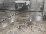 ГАЗ ГАЗель 2010 года за 5 000 000 тг. в Жезказган – фото 2