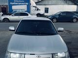 ВАЗ (Lada) 2110 2006 годаүшін700 000 тг. в Астана – фото 3