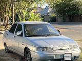 ВАЗ (Lada) 2110 2006 годаүшін700 000 тг. в Астана