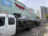 ГАЗ  ГАЗель (33023/330273) Фермер 2013 года за 9 200 000 тг. в Караганда