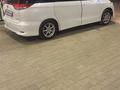 Toyota Estima 2008 годаfor4 700 000 тг. в Астана – фото 3