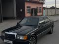 Mercedes-Benz 190 1991 года за 1 000 000 тг. в Туркестан – фото 3