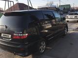 Toyota Estima 2001 года за 3 900 000 тг. в Алматы – фото 5