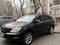 Lexus RX 330 2003 года за 7 000 000 тг. в Алматы