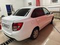 ВАЗ (Lada) Granta 2190 2023 года за 3 450 000 тг. в Уральск – фото 4