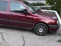 Volkswagen Vento 1993 годаүшін850 000 тг. в Темиртау – фото 3