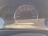 Toyota Alphard 2005 года за 6 700 000 тг. в Шымкент – фото 5