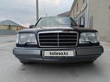 Mercedes-Benz E 220 1994 годаүшін3 300 000 тг. в Кызылорда – фото 4