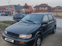 Mitsubishi Space Wagon 1994 годаүшін1 150 000 тг. в Алматы