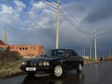 BMW 525 1991 года за 1 550 000 тг. в Костанай