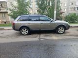 Audi A6 allroad 2003 года за 3 400 000 тг. в Петропавловск – фото 3
