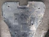 Защита двигателя, защита бампера за 15 000 тг. в Алматы
