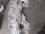 Защита двигателя, защита бампера за 15 000 тг. в Алматы – фото 4