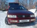 Volkswagen Passat 1994 годаүшін1 900 000 тг. в Урджар – фото 4