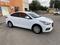 Hyundai Accent 2018 года за 6 380 000 тг. в Актобе