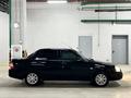 ВАЗ (Lada) Priora 2170 2014 годаfor4 500 000 тг. в Астана – фото 3