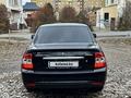 ВАЗ (Lada) Priora 2170 2014 года за 4 500 000 тг. в Астана – фото 34